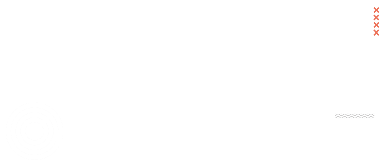 Foodie 360 for multiple locations brands or restaurant groups