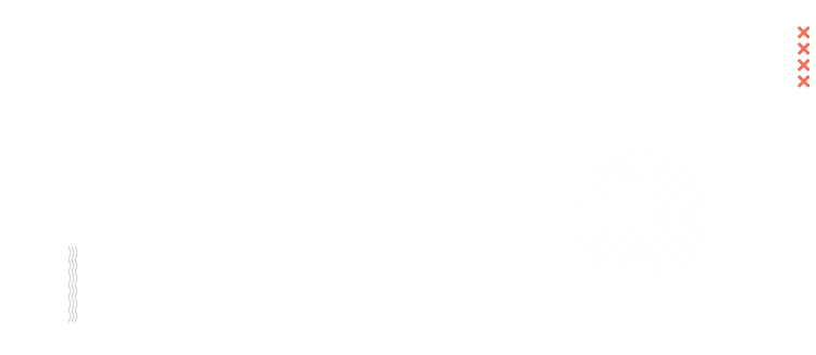 Foodie 360 for single location restaurants