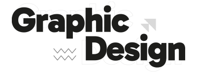 Graphic design