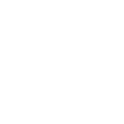 partner-Tripadvisor