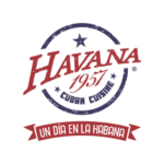 logo-carrousel-HAVANA-1957