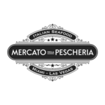 logo-Mercato-della-Pescheria