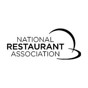 logo-NATIONAL-RESTAURANT-ASSOCIATION