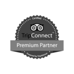 logo-TripConnect-Premium-Partner