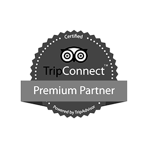 logo-TripConnect-Premium-Partner