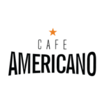 logo-carrousel-CAFE-AMERICANO