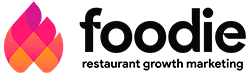 Foodie - Restaurant Marketing Agency