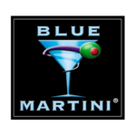 logo_BlueMartini
