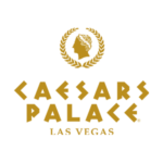 logo_CaesarPalace