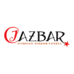 logo_Cazbar