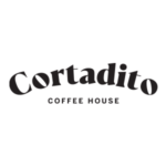logo_Cortadito_300x300