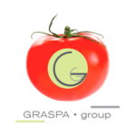 logo_GraspaGroup