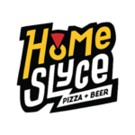 logo_Homeslyce-Pizza