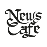 logo_News-Cafe_300x300