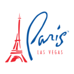 logo_Paris_LasVegas