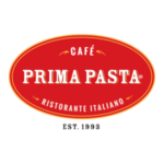 logo_Prima-Pasta