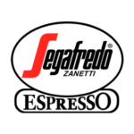 logo_Segafredo_Expresso