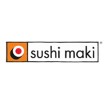 logo_Sushi-Maki