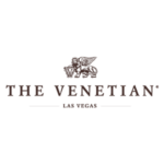 logo_TheVenetian