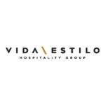 logo_Vida-y-Estilo-Hospitality-Group