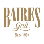 logos_BairesGrill