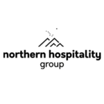 northern-hospitality