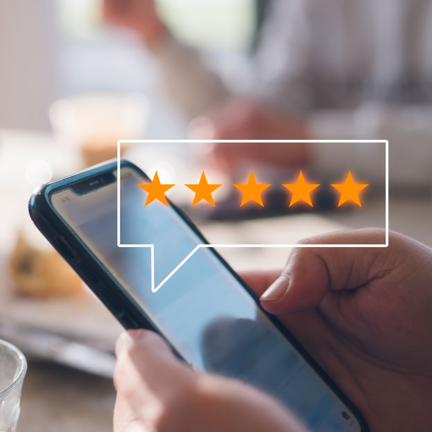 pHOTO CELLPHONE HOME