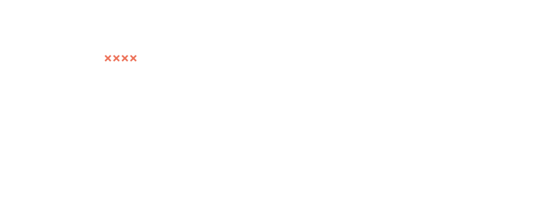 Top Restaurant Marketing Solutions